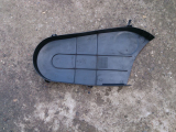 Zahnriemenabdeckung 030109121E f�r Seat Cordoba 6k Golf 3 1,4l
