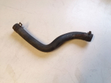 Servoschlauch 6K0422889B f�r Seat Cordoba 6K1 Ibiza II VW Polo