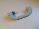 Haltegriff innen 6K0857607 EG hellgrau f�r Seat Cordoba 6K1 Ibiza II Inka 9K