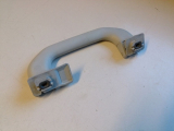 Haltegriff innen 6K0857607 EG hellgrau f�r Seat Cordoba 6K1 Ibiza II Inka 9K
