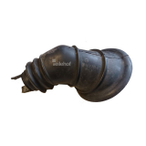 Staubschutz 6K1419523A f�r Kreuzgelenk f�r Seat Cordoba 6K1 Ibiza II Polo Classic