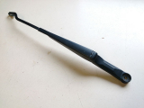 Wischerarm links 6K1955407D f�r Seat Cordoba 6K1 Ibiza II VW Polo Classic Caddy 2