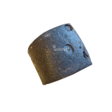 Aufpralld�mpfer 6K5807239A vl f�r Seat Cordoba 6K1 Ibiza II