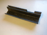 Puffer D�mmung 6K580775A f�r Schlosstr�ger f�r Seat Cordoba 6k VW Polo 6KV