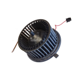 Gebl�se 6N1819021 f�r Seat Cordoba 6K1 Ibiza II Polo 6N