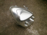 Scheinwerfer 033-7368 vorne rechts f�r Daihatsu Sirion M100 bis 2001