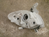 Scheinwerfer 033-7368 vorne rechts f�r Daihatsu Sirion M100 bis 2001