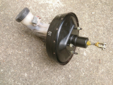 Bremskraftverst�rker 44610-97207 mit Hauptbremszylinder f�r Sirion M1