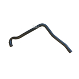 Entl�ftungsschlauch 12261-97206 f�r Daihatsu Sirion M1 M100 bis 09.2002