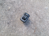 Schalter 134123 f�r LWR f�r Daihatsu Sirion M1