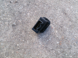 Schalter 134123 f�r LWR f�r Daihatsu Sirion M1