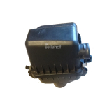 Luftfilterkasten 17700-97201 f�r Daihatsu Sirion M1 M100