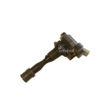 Z�ndspule 19500-97401 f�r Daihatsu Sirion M1 1,0l