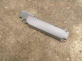 Cover 19519-97403 f�r Daihatsu Sirion M1 1,0l