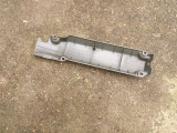 Cover 19519-97403 f�r Daihatsu Sirion M1 1,0l