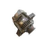 Denso Lichtmaschine 27060-97202 f�r Daihatsu Sirion M100 1,0 Cuore V 1,0l