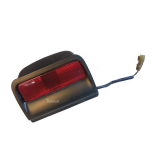 Koito 3. Bremslicht 286-51576 f�r Daihatsu Sirion M1