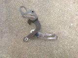 Halter 44443-97201 f�r Servopumpe f�r Daihatsu Sirion M100 1,0l