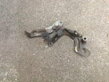 Halter 44443-97201 f�r Servopumpe f�r Daihatsu Sirion M100 1,0l