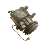 Denso Klimakompressor 447200-9887 f�r Daihatsu Sirion M100