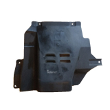 Schutzplatte 53291-97201 f�r Daihatsu Sirion M1 05.00-04