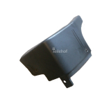 Verkleidung 53848-97201 vl f�r Daihatsu Sirion M1