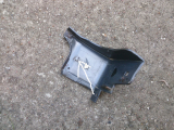Verkleidung 53848-97201 vl f�r Daihatsu Sirion M1
