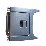 Staufach 55045-97201 f�r Daihatsu Sirion M1 bis 01