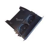 Becherhalter 55620-97201 f�r Daihatsu Sirion M1 05.00-04