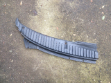 Windlauf Regenabweiser vr 55753-97202 f�r Daihatsu Sirion M1 M100