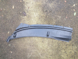 Windlauf Regenabweiser vr 55753-97202 f�r Daihatsu Sirion M1 M100