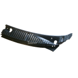 Windlauf Regenabweiser vl 55754-97202 f�r Daihatsu Sirion M1 M100