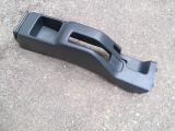 Mittelkonsole 58911-97202 f�r Daihatsu Sirion M1