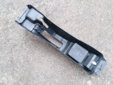 Mittelkonsole 58911-97202 f�r Daihatsu Sirion M1