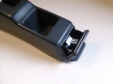 Mittelkonsole 58911-97202 f�r Daihatsu Sirion M1