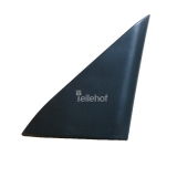 Verkleidung innen vr 67491-97201 f�r Daihatsu Sirion M1 05.00-04