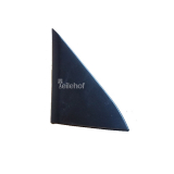 Verkleidung innen vl 67492-97201 f�r Daihatsu Sirion M1 05.00-04