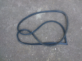 Dichtung 67861-97201 f�r T�r vr f�r Daihatsu Sirion M1