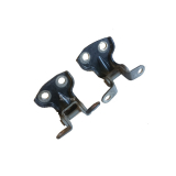 Scharnierset 68760-97201 68710-97201 f�r T�r hl f�r Daihatsu Sirion M1