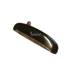 T�rgriff au�en rechts 69210-97201 f�r Daihatsu Sirion M1 M100