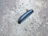 T�rgriff au�en links 69220-97201 f�r Daihatsu Sirion M1 M100