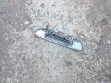 T�rgriff au�en links 69220-97201 f�r Daihatsu Sirion M1 M100