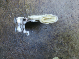 T�rschlo� vl 85460-97201 69302-97201 f�r Daihatsu Sirion M1