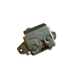 Schlo� 69350-97205 f�r Heckklappe f�r Daihatsu Sirion M1