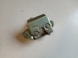 Schlo� 69350-97205 f�r Heckklappe f�r Daihatsu Sirion M1