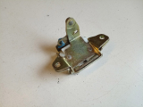 Schlo� 69350-97205 f�r Heckklappe f�r Daihatsu Sirion M1