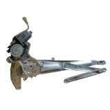 elektr. Fensterheber vr 69810-97201 f�r Daihatsu Sirion M1 bis 01