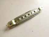 Gurtversteller 73200-97201-08 f�r Daihatsu Sirion M1