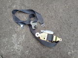 Sicherheitsgurt 73210-97405 vr f�r Daihatsu Sirion M1 bis 01
