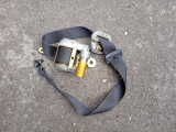 Sicherheitsgurt 7J2450 vl f�r Daihatsu Sirion M1 bis 01